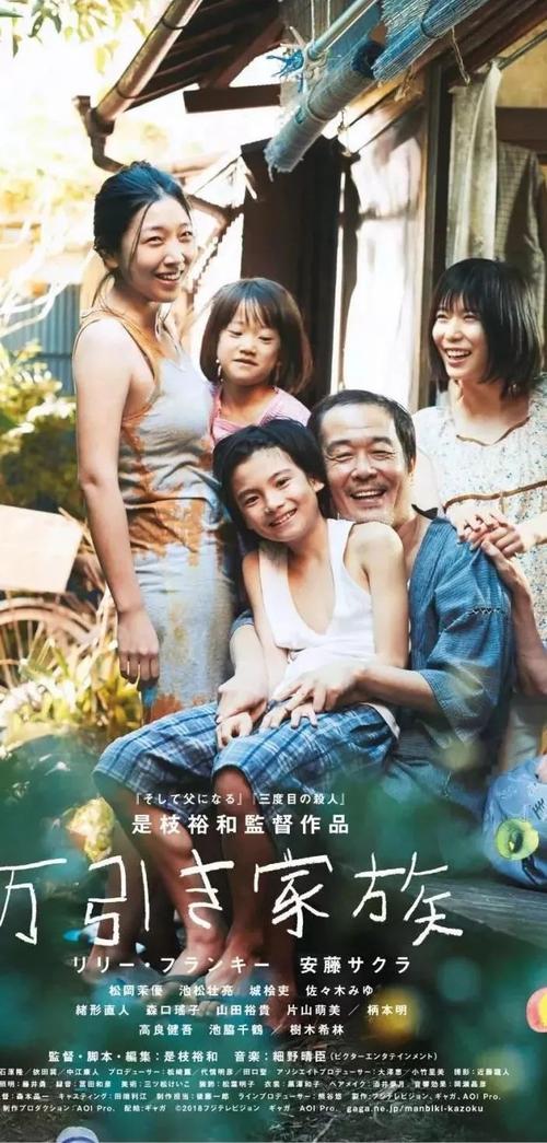 明作大学成绩单修改